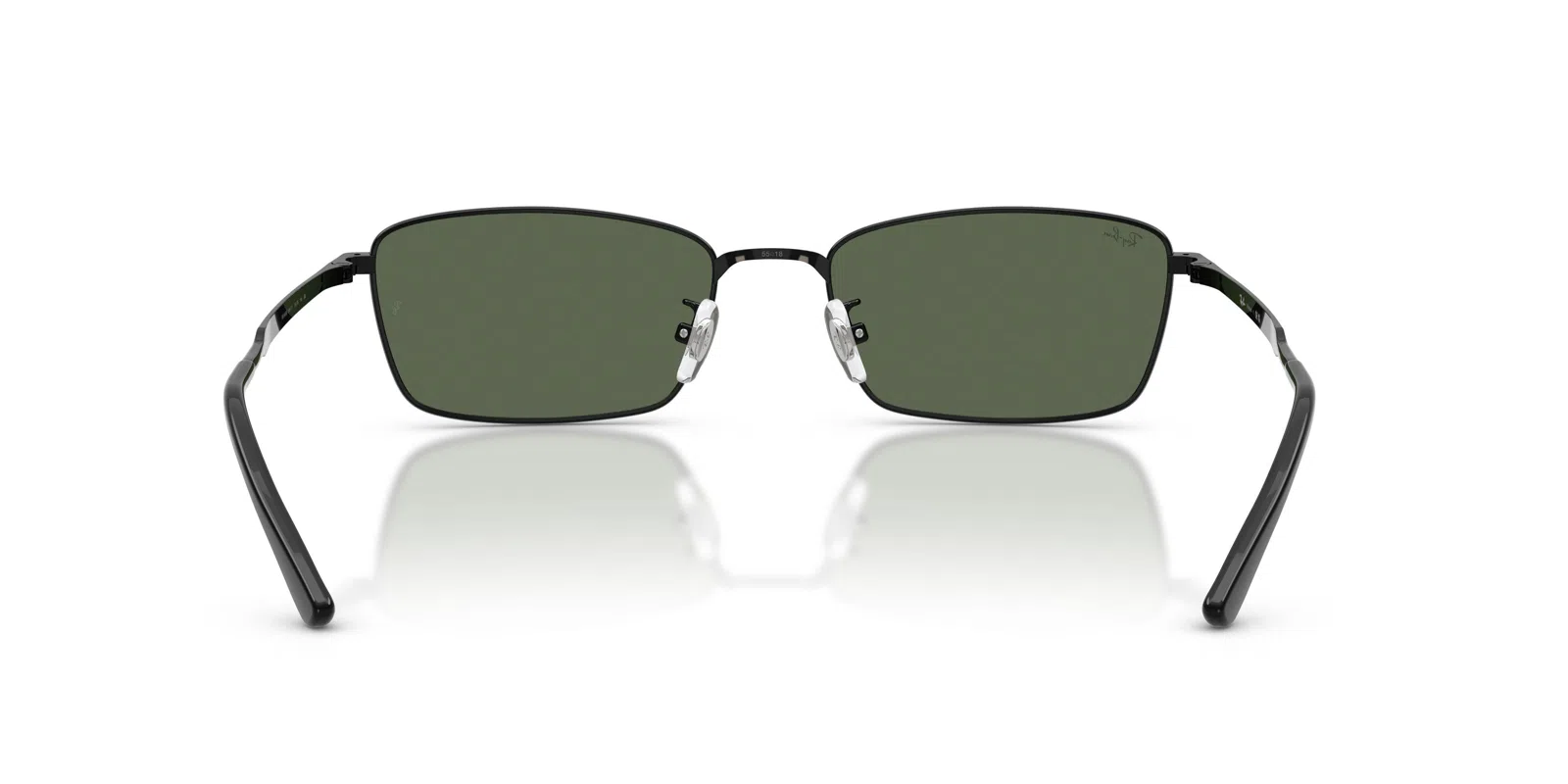 Ray-Ban 8069D Sunglasses - view 25